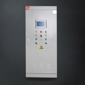 冷庫(kù)智能節(jié)能溫濕度控制柜