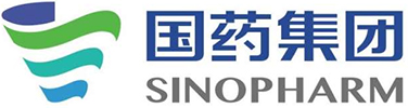 國藥集團(tuán)