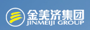 金美濟(jì)集團(tuán)