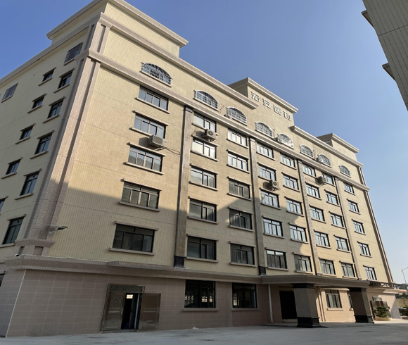 肇慶倉(cāng)空調(diào)設(shè)備安裝及新建冷庫(kù)項(xiàng)目工程